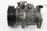 Compressor Ar Condicionado Hilux 16/20 Usado (178)