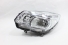 Farol S10 Trailblazer 12/... Importado S/ Projetor Le