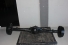Diferencial Traseiro 11x40 Revisado Hilux 05/11 Usado (564)