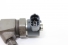 Bico Injetor Eletrônico Toro 16/20 Usado (172)