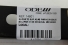 Suporte Sup Acab Para-choque  Eclipse 01/06 Original Mr348803