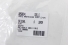 Prato Amortecedor Diant Ld Ducato 03/15 Usado (241)