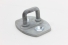 Batente Porta Diant Le Rav4 06/11 Usado (991)