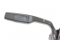 Chave Seta e Limpador Vw 8-150 05/12 Usado (212)
