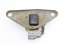 Sensor Desaceleração Hilux Sw4 92/95 Usado (389)