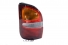 Lanterna Traseira Besta Gs/Gl 98/02 (Canto) Le