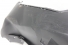 Moldura Saia Para-choque  Diant Tracker 20/23 Usado (969)