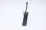 Pedal Acelerador Cherokee Limited 93/98 Usado (427)