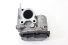 Válvula Egr Hilux 12/15 Usado (524)