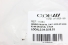 Grade Frontal F-1000 a F-4000 93/96 Original Cinza