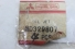 Jet Cooler Lancer 96/11 Original Md329807