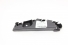 Guia Para-choque  Amarok 17/20 Le
