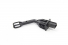 Sensor Temperatura Ar Condicionado Land Rover Freelander 2 2008-2010 Usado (206)