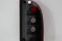 Lanterna Traseira S10 01/08 Fume Le