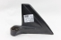 Pé Suporte Retrovisor Diant Ld Pajero Sport 98/05 Usado (683)