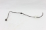 Cano 3 Bico Injetor F-1000 72/92 Usado (574)