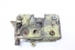 Fechadura Porta Diant Ld F-1000 93/98 Usado (391)