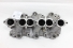 Base Coletor Admissão 3.3 V6 Gasolina Pathifinder Se 98/04 Usado (901)