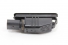 Lanterna Placa Ld Amarok 10/16 Usado (790)
