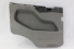 Forro Porta Dianteira Le Vw 30-330 Prime 16/20 Usado (183)