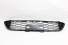 Grade Para-choque  Dianteiro Hilux 19/20