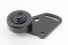 Tensor Esticador Correia Alternador Courier 96/13 Usado (375)