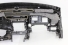 Capa Painel (Air Bag Estourado) Asx 10/16 Usado (400)