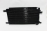 Radiador Ar Condicionado L200 Sport 04/11 Usado (375)