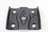 Suporte Grampo Feixe Mola Traseiro F-1000 72/92 Usado (351)