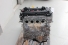 Motor Parcial 2.0 Flex 99826km Sportage 11/16 Usado (204)