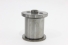 Cubo Engrenagem Intermediária Motor Triton Hpe 08/15 Usado (995)