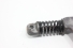 Tensor Correia Trapezoidal 2.4 16v Gas Rav4 07/11 Usado (256)