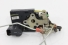Fechadura Elétrica Porta Tras Le S10 95/11 Usado (129)