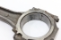 Biela Motor 4.9 Falcon 6cc F-1000 95/98 Usado (108)