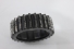 Cubo Engate 2 e 3 Marcha D-70 80/84 Usado (645)