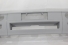 Para-choque Diant Vw 15.180/17.180/17.220/24.220/31.260 Worker 00/... Titan Fibra