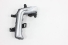 Farol Auxiliar Neblina Ld (Led) Tracker 20/23 Usado (857)