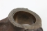 Biela Motor Ford Fto 4.4 F-4000 80/89 Usado (220)