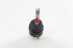Sensor Pedal Freio Triton Hpe 08/15 Usado (596)