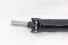 Cardan Traseiro S10 12/17 Usado (500)