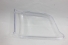 Lente Farol S10 01/11 Le