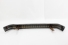Para-choque Traseiro Fiat 147 Spazio 80/86 Usado (396)