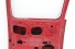 Porta Traseira Le D-20 85/96 Usado (917)