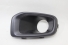 Moldura Farol Auxiliar Le Jeep Renegade 15/22 Usado (306)