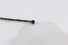 Antena S10 95/11 Usado (127)