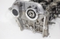 Cabeçote S10 12/17 Usado (688)
