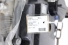 Motor Parcial Nissan Frontier 12/16 Usado (591)