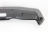 Para-choque Dianteiro Mb 709/710/912/914 .../12 (Chapa)