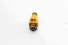 Bico Injetor S10 13/13 Usado (999)