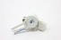 Sensor Pedal Freio 1.4 Flex Turbo Tracker 17/19 Usado (919)